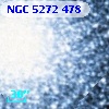 NGC  5272   478