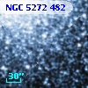 NGC  5272   482