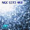 NGC  5272   483