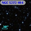 NGC  5272   484