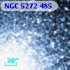 NGC  5272   485