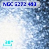 NGC  5272   493