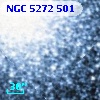 NGC  5272   501