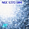 NGC  5272   504