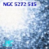NGC  5272   515