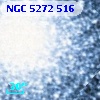 NGC  5272   516