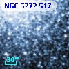 NGC  5272   517