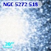 NGC  5272   518