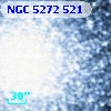 NGC  5272   521
