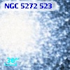 NGC  5272   523