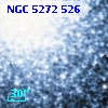 NGC  5272   526