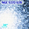 NGC  5272   529