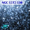 NGC  5272   530