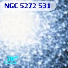 NGC  5272   531