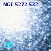 NGC  5272   532
