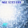 NGC  5272   533