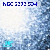 NGC  5272   534