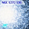 NGC  5272   535