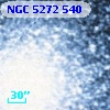 NGC  5272   540