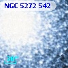 NGC  5272   542