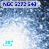NGC  5272   543
