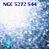 NGC  5272   544