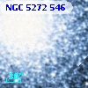NGC  5272   546