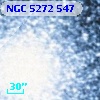 NGC  5272   547
