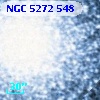 NGC  5272   548