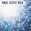 NGC  5272   551