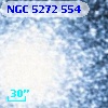 NGC  5272   554