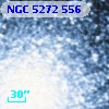 NGC  5272   556