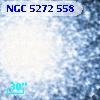 NGC  5272   558