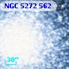 NGC  5272   562