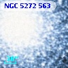 NGC  5272   563