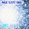 NGC  5272   565