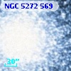 NGC  5272   569