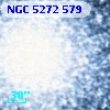 NGC  5272   579