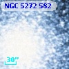 NGC  5272   582
