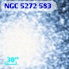 NGC  5272   583