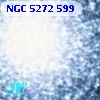 NGC  5272   599