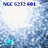 NGC  5272   601