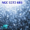 NGC  5272   603