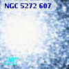 NGC  5272   607