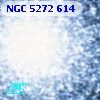 NGC  5272   614
