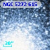 NGC  5272   615