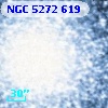 NGC  5272   619