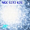 NGC  5272   625