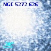 NGC  5272   626