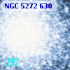NGC  5272   630